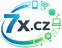 greenmobil.7x.cz
